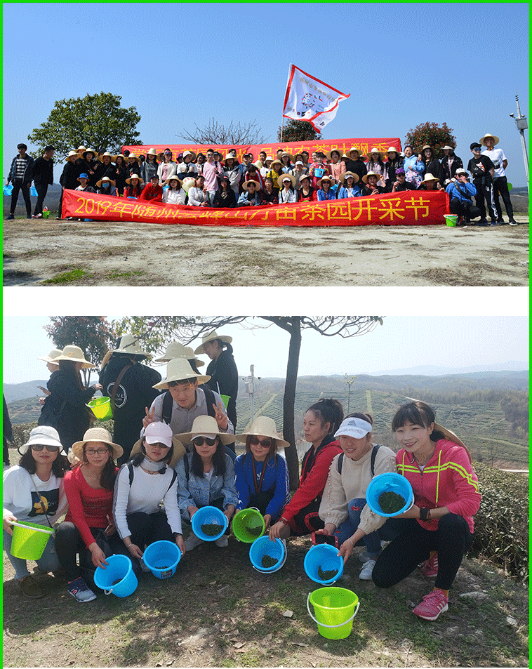 未標(biāo)題-1.gif 未標(biāo)題-1.gif