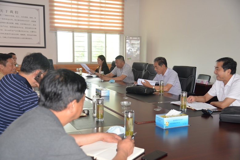 DSC_9245.JPG DSC_9245.JPG