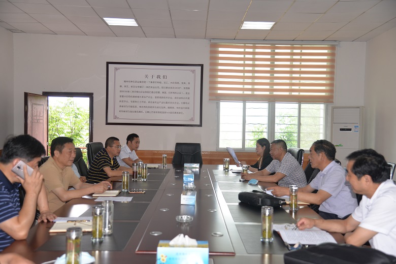 DSC_9246.JPG DSC_9246.JPG