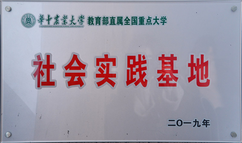 社會(huì)實(shí)踐基地.jpg 社會(huì)實(shí)踐基地.jpg
