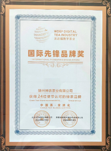 國際先鋒品牌獎1.jpg 國際先鋒品牌獎1.jpg