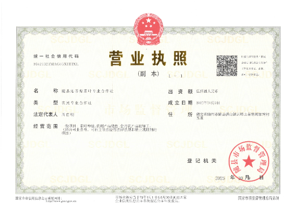 隨縣沁芳源茶業(yè)專業(yè)合作社.jpg 隨縣沁芳源茶業(yè)專業(yè)合作社.jpg